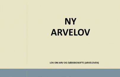 Advokatforsikring.png